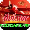 pk33game Slot Machine Turbo