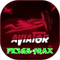 pk365 Max Gaming App