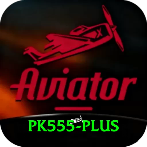 pk555 Apps (Tools & Injectors) Deluxe v5.6.5 - 2
