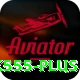 pk555 Apps (Tools & Injectors) Deluxe v5.6.5