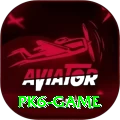 PK6 Game Turbo Pro v5.7.9