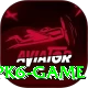 PK6 Game Turbo Pro v5.7.9