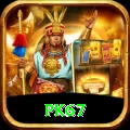 pk67 Games (Casino & Earning) Master vv1.0.2