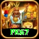 pk67 Games (Casino & Earning) Master vv1.0.2
