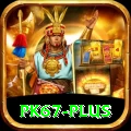 pk67 Games (Casino & Earning) Master v3.3.2