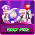 pk67 Bonus Mega v2.4.6