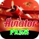 pk68 Gold v3.5.2