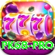pk68 VIP Edition v1.6.8
