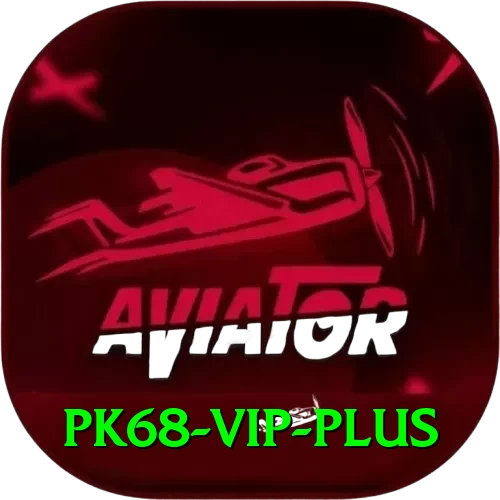 pk68 vip Apps (Tools & Injectors) Pro v1.7.7 - 2