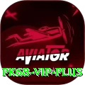 pk68 vip Apps (Tools & Injectors) Pro v1.7.7