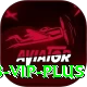 pk68 vip Apps (Tools & Injectors) Pro v1.7.7