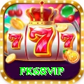 pk68vip Plus Edition v3.3.9