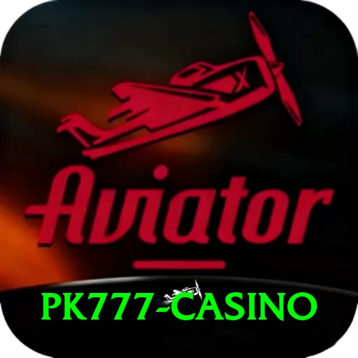 pk777 casino Plus Pro v2.3.4 - 2