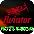 pk777 casino Plus Pro v2.3.4
