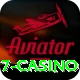 pk777 casino Plus Pro v2.3.4