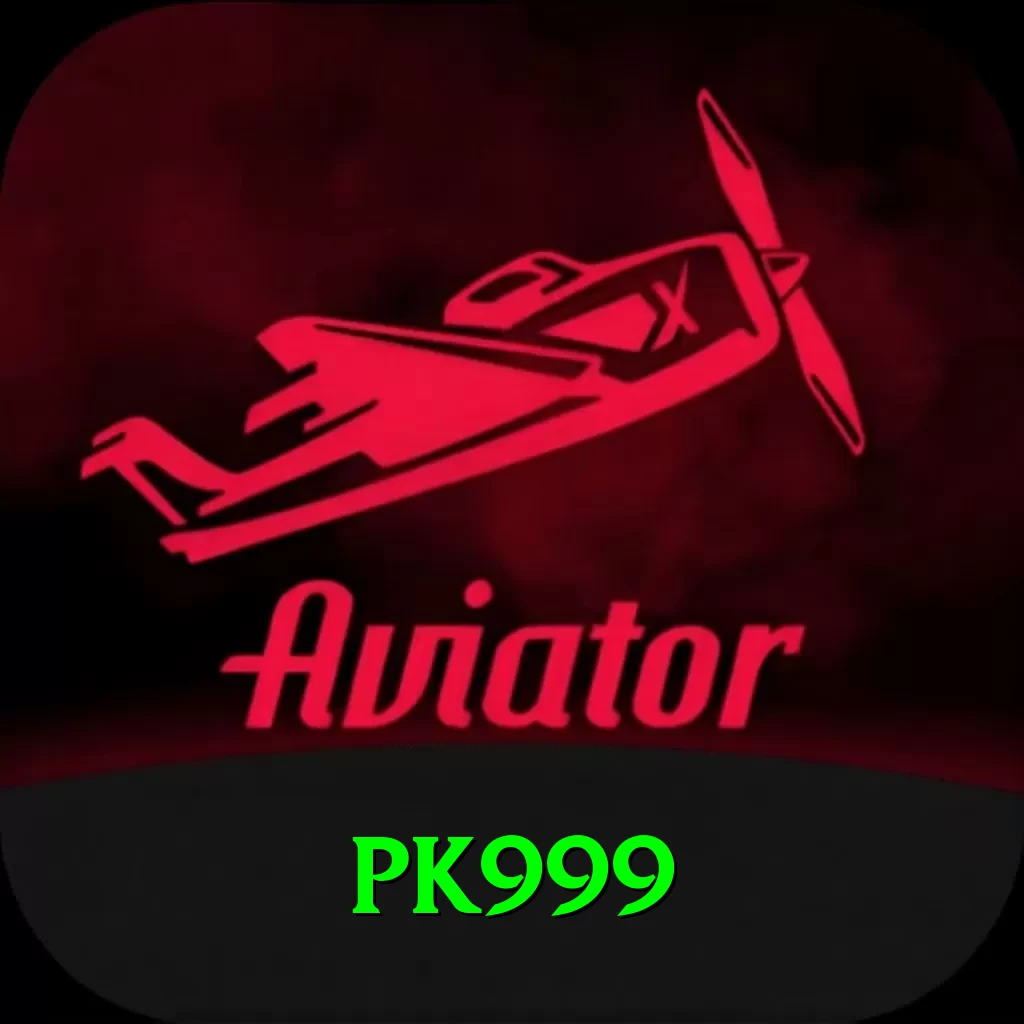 PK999 Apps (Tools & Injectors) Premium vv1.7.6 - 2