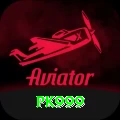 PK999 Apps (Tools & Injectors) Premium vv1.7.6