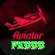 PK999 Apps (Tools & Injectors) Premium vv1.7.6