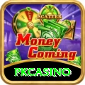 pkcasino Elite v4.3.3