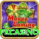 pkcasino Elite v4.3.3