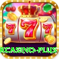 pkcasino Mega v4.4.2
