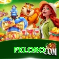 pklobo Games (Casino & Earning) Premium vv3.4.5