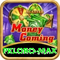 PKLOBO - Casino Mega