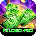 PKLOBO Gold Edition v4.3.4