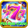 PKR 888 Game Games (Casino & Earning) Pro v1.8.1