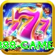 PKR 888 Game Games (Casino & Earning) Pro v1.8.1