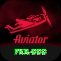 PKR 999 VIP Pro v4.8.0