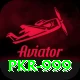 PKR 999 VIP Pro v4.8.0