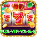 PKR Casino Bonus VIP v3.6.6