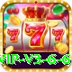 PKR Casino Bonus VIP v3.6.6
