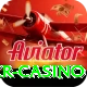 PKR Casino Apps (Tools & Injectors) Master vv3.3.8
