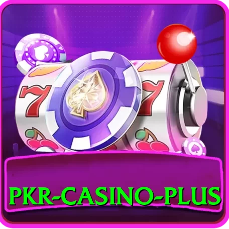 PKR Casino Slots Champion v1.7.4 - 2