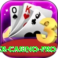 PKR Casino - Gold v4.9.7