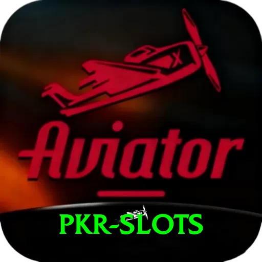 pkr slots Turbo v5.8.4 - 2