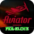pkr slots Turbo v5.8.4