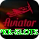 pkr slots Turbo v5.8.4