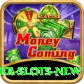 pkr slots Champion PK v5.4.6