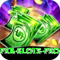 PKR Slots Deluxe Edition v3.9.5