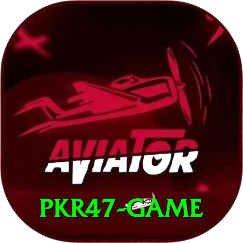 PKR47 Game Pro Edition v4.4.4 - 2
