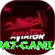 PKR47 Game Pro Edition v4.4.4