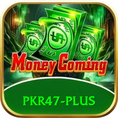 pkr47 Gold Pro v1.6.1 - 2