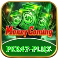 pkr47 Gold Pro v1.6.1