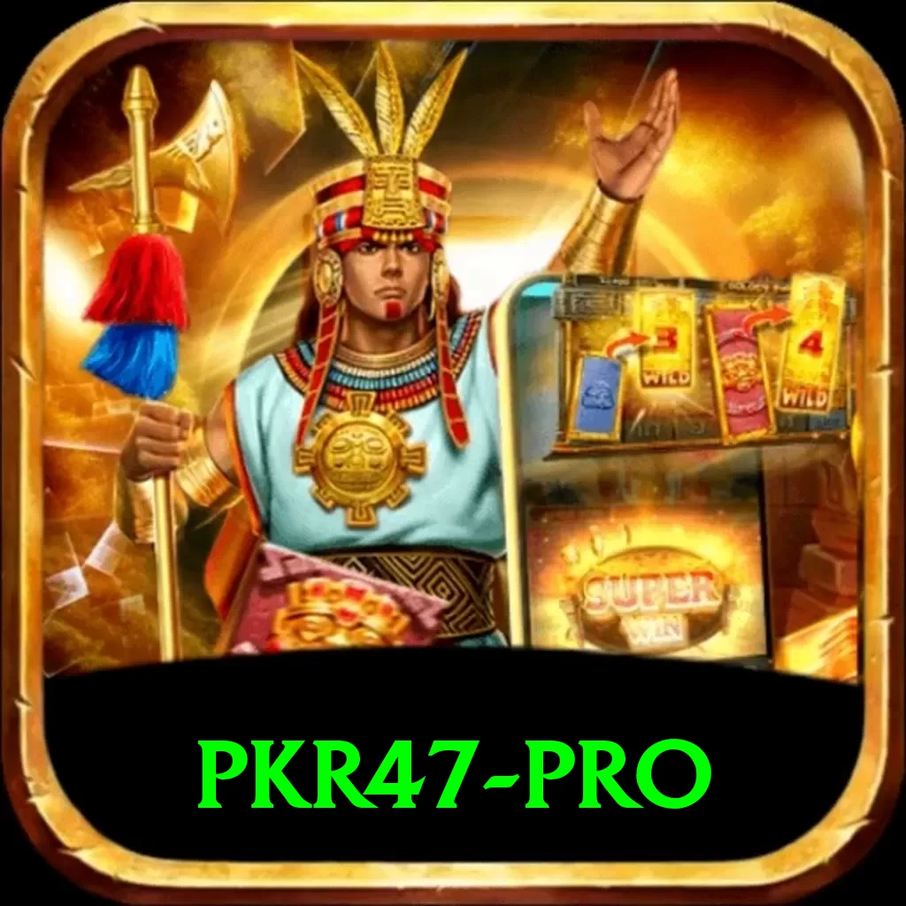 pkr47 Money Extreme v1.6.3 - 2
