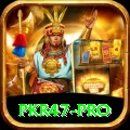 pkr47 Money Extreme v1.6.3
