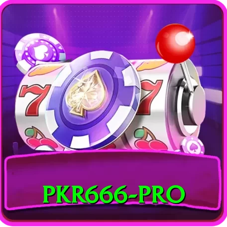 pkr666 Official v4.9.8 - 2