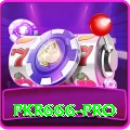 pkr666 Official v4.9.8